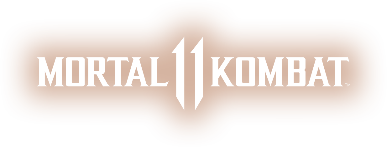 Mortal Kombat 11 - PS4, Xbox One & Switch - MK11